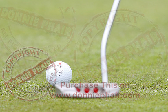 Golf At Enniskillen Golf Club-14