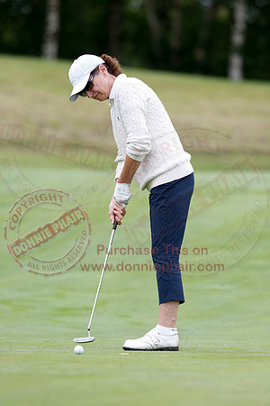 Golf At Enniskillen Golf Club-15