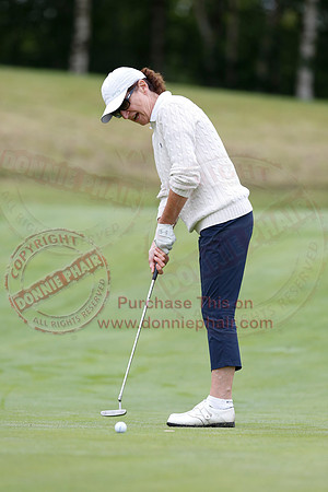 Golf At Enniskillen Golf Club-16
