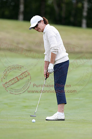 Golf At Enniskillen Golf Club-17