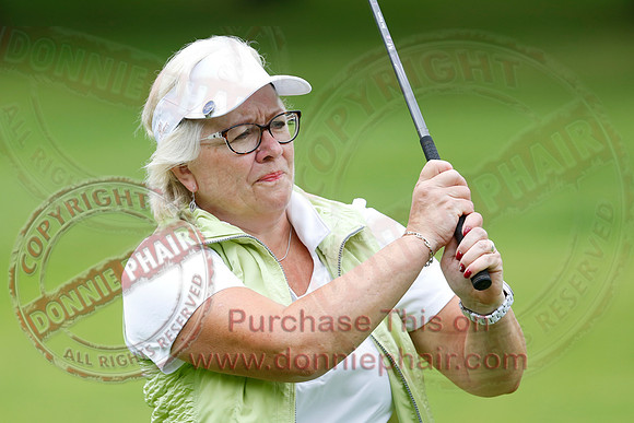 Golf At Enniskillen Golf Club-18