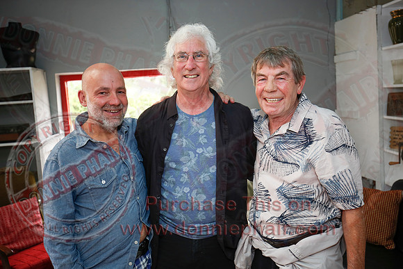 Fermanagh Writers celebrate 10 years Anniversary-4