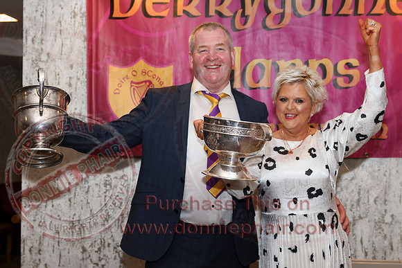 Derrygonnelly Awards Night 2022 Hi-Res-11