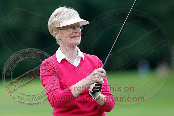 Golf at Enniskillen Golf Club-2