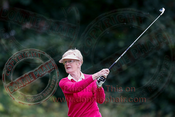 Golf at Enniskillen Golf Club-3