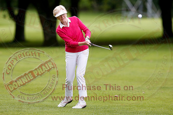 Golf at Enniskillen Golf Club-4