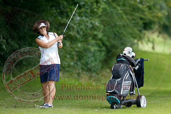 Golf at Enniskillen Golf Club-5
