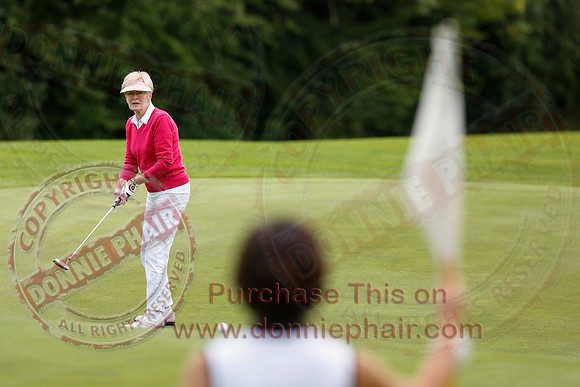 Golf at Enniskillen Golf Club-6