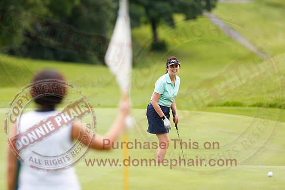 Golf at Enniskillen Golf Club-7