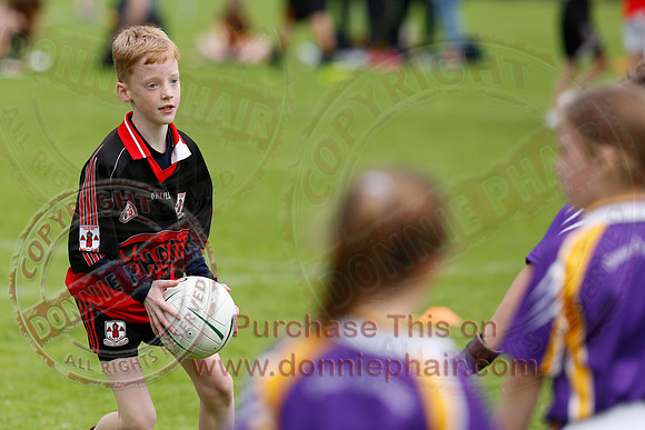 GAA Blitz at Brewster Park, Enniskillen-3