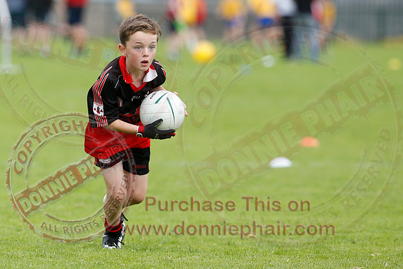 GAA Blitz at Brewster Park, Enniskillen-5