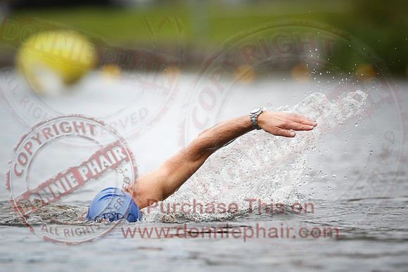 Ted Keenan Mile Swim at Enniskillen.-20