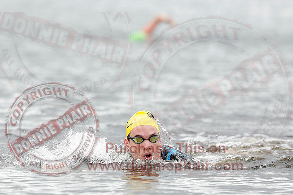 Ted Keenan Mile Swim at Enniskillen.-37