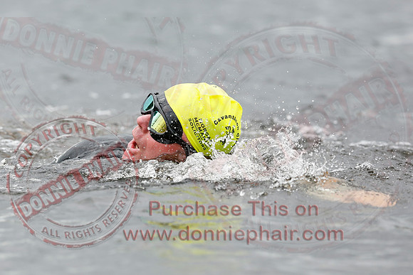 Ted Keenan Mile Swim at Enniskillen.-39