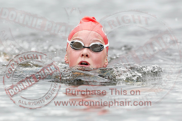 Ted Keenan Mile Swim at Enniskillen.-41