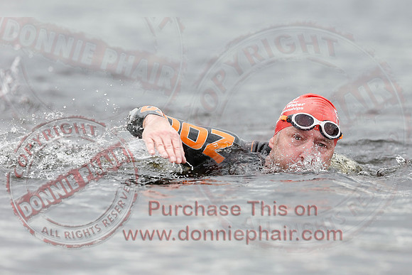 Ted Keenan Mile Swim at Enniskillen.-46