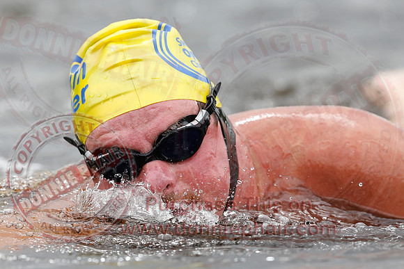Ted Keenan Mile Swim at Enniskillen.-47