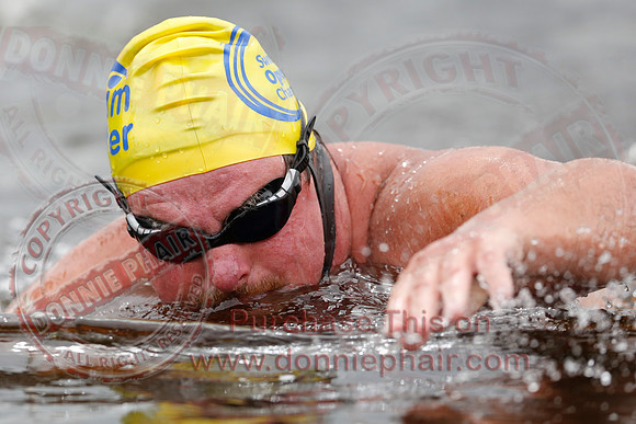 Ted Keenan Mile Swim at Enniskillen.-48