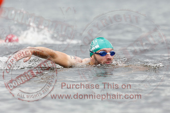 Ted Keenan Mile Swim at Enniskillen.-49