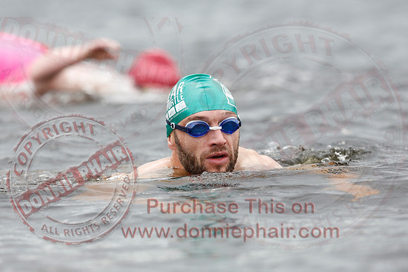 Ted Keenan Mile Swim at Enniskillen.-51