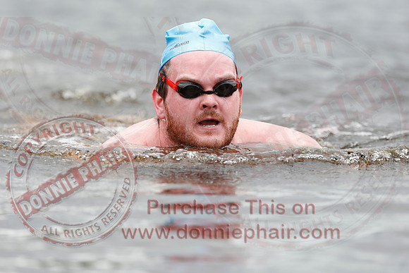 Ted Keenan Mile Swim at Enniskillen.-52