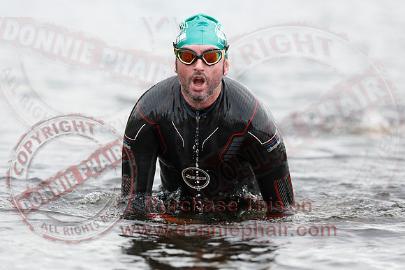 Ted Keenan Mile Swim at Enniskillen.-53