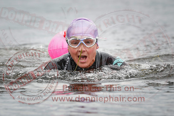 Ted Keenan Mile Swim at Enniskillen.-56