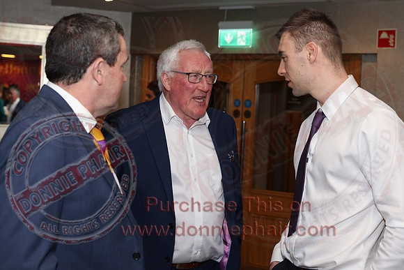 Derrygonnelly Awards Night 2022 Hi-Res-378