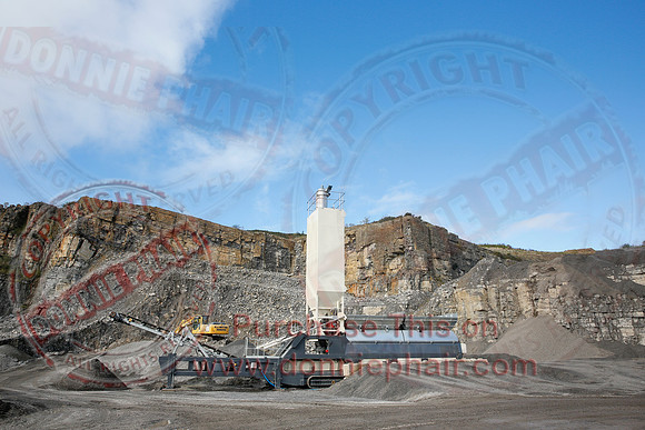 Concrete Batching Systems-30