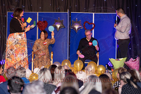 Newtownbutler Community Development Association Mr & Mrs Competition-49