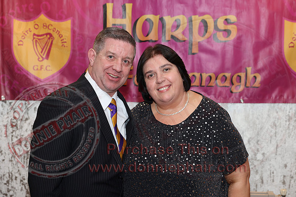 Derrygonnelly Awards Night 2022 Hi-Res-338