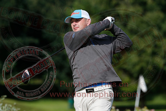 Presidents Day at Castle Hume-3