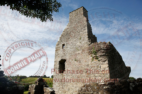 Tully Castle Fun Day-3