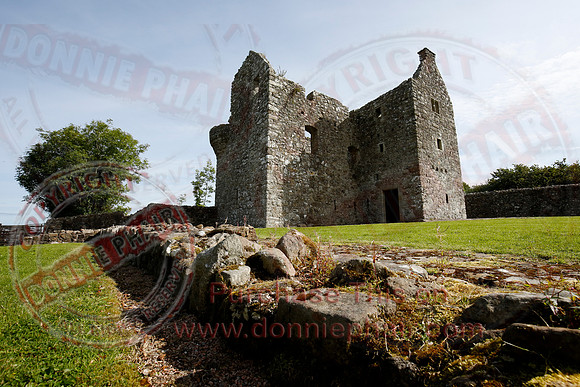 Tully Castle Fun Day-5