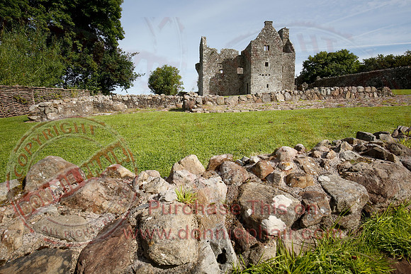Tully Castle Fun Day-8