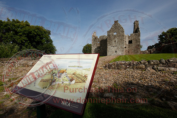 Tully Castle Fun Day-11