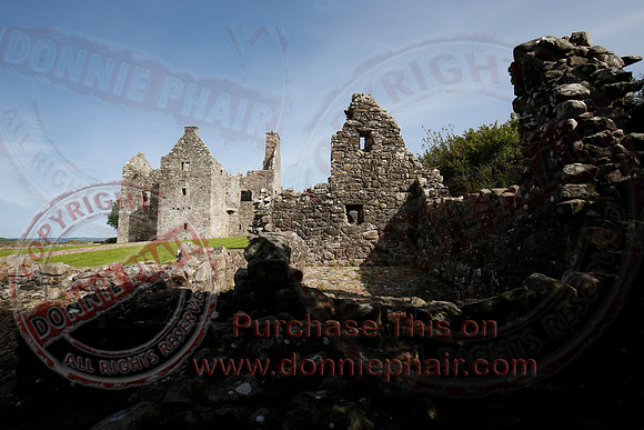 Tully Castle Fun Day-12