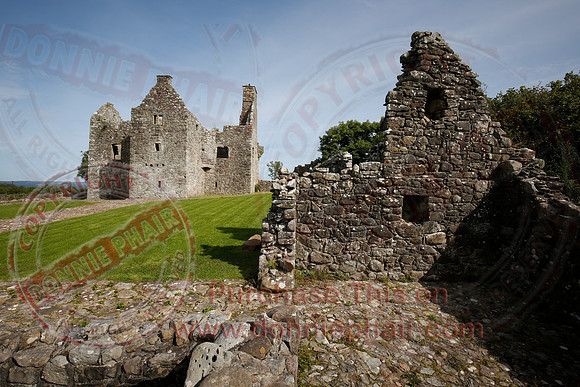 Tully Castle Fun Day-13