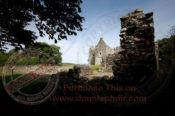 Tully Castle Fun Day-14