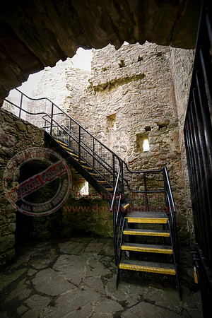 Tully Castle Fun Day-18