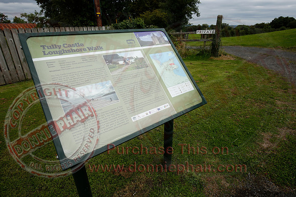 Tully Castle Fun Day-29