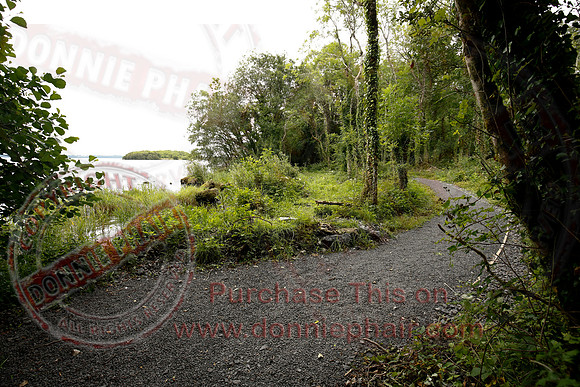 Tully Castle Fun Day-35