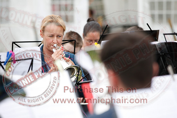 Tully Castle Fun Day-39