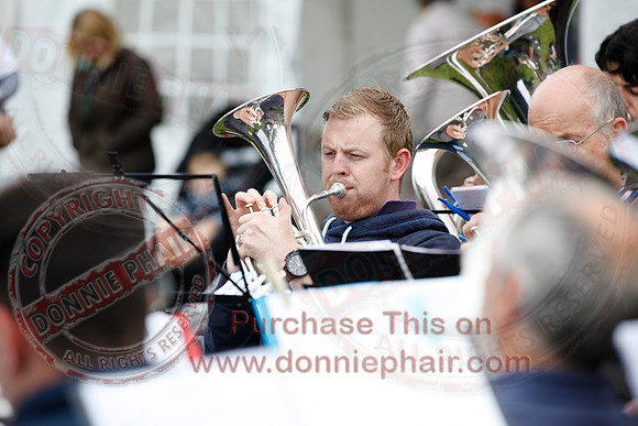 Tully Castle Fun Day-40