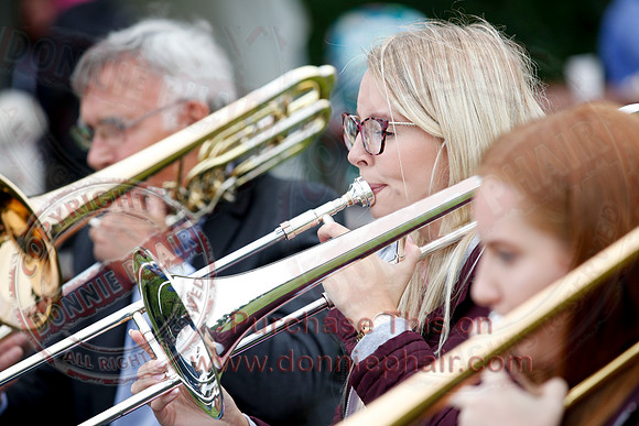 Tully Castle Fun Day-41