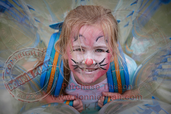 Tully Castle Fun Day-53