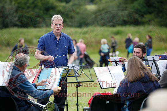 Tully Castle Fun Day-55
