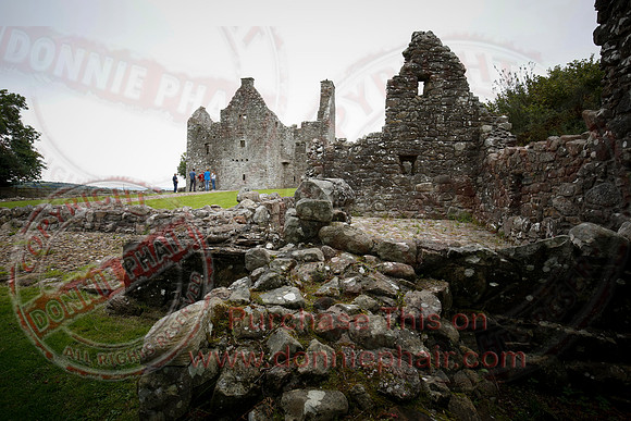 Tully Castle Fun Day-72