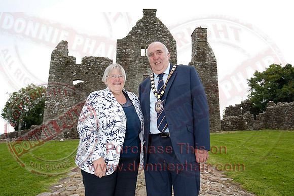 Tully Castle Fun Day-74