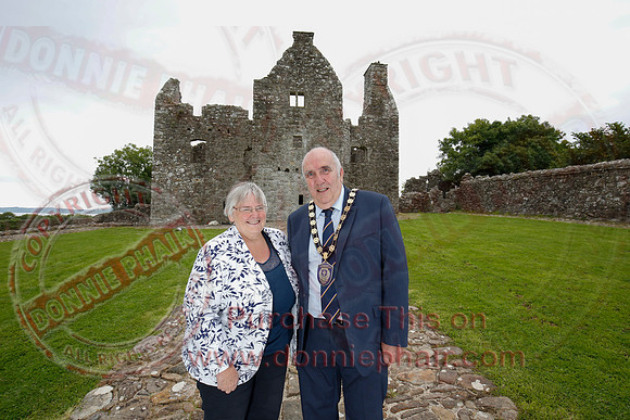 Tully Castle Fun Day-75